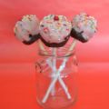 Cake Pops!!!