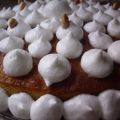 MERENGUE  ITALIANO....o casi ...casi ¡¡