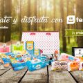 #DisfrutaConTestabox
