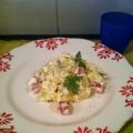 Ensalada alemana II