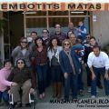 MAR Y EMBUTIT MATAS!!!!