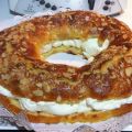 Roscón Reyes