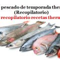 Marzo pescado de temporada 2017 thermomix[...]