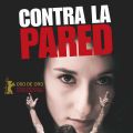 CONTRA LA PARED