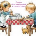 Más premios :)