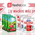 #TestaBoxAllStar