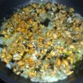 TIGRES (MEJILLONES)