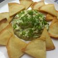 Guacamole Botanero