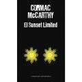 El Sunset Limited, de Cormac McCarthy