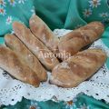 BAGUETTES ⊱♥⊱╮ ⊱♥⊱╮