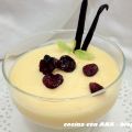 CREMA PASTELERA