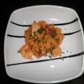 jambalaya