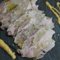 LOMO A LA SAL