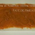 PASTA DE BOCADITOS - RECETA CUBANA (PATÉ DE[...]
