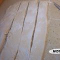CHAPATITAS THERMOMIX.