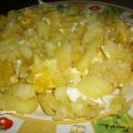 HUEVOS  ROTOS