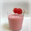 LASSI DE SANDÍA