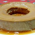 Flan de Café
