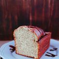 BANANA BREAD, ESPONJOSO BIZCOCHO DE PLATANO CON[...]