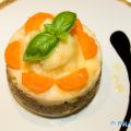 Cómo hacer Pastel de carne