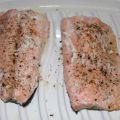 Menú de hoy: Coubiliac de salmón y de postre[...]
