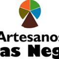 ARTESANOS PEÑAS NEGRAS DE MORA