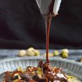 Raviolis