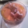 GASTRONOMÍA CORDOBESA