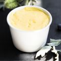 Crema pastelera