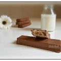 HUESITOS CASEROS