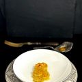 Chicken Tandoori Curry