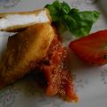 Vámonos de tapas