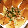 Babaganoush