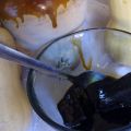 Gachas, arrope y calabazate: Novena hernandiana.