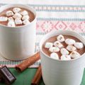 Champurrado