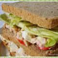 Sándwich 