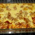Bobotie