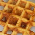 Waffles