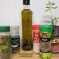 ACEITE 