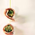 ESPECIAL BARBACOA: RECETAS SENCILLAS Y[...]