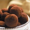 PRÓXIMAMENTE... TRUFAS DE CHOCOLATE CASERAS[...]