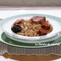 FABADA ASTURIANA
