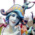 ¡¡LAS FALLAS!!