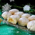 GLORIAS DE NAVIDAD