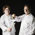 Cocina y paz, La cocina de la concordia