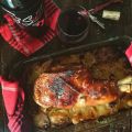 Cochinillo asado, la mejor receta del mundo[...]