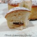 Brioche