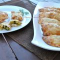 CUENTO-RECETA. LAS EMPANADILLAS DE LA[...]