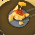 Receta boffard> pintxo