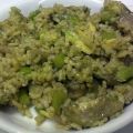 Receta nº 132_Ensalada de arroz pilaf con[...]